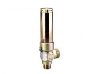  SFV 20 T 217 VÁLVULA DE SEGURIDAD 17 BAR